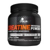 Olimp Nutrition Creatine Monohydrate Powder - 550 grams