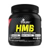 Olimp Nutrition HMB - 450 caps