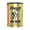 Nutrend Flexit Gold Drink, Pear - 400 grams