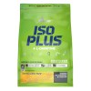 Olimp Nutrition Iso Plus, Orange - 1505 grams