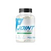 Trec Nutrition Joint Therapy Plus - 120 caps