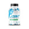 Trec Nutrition Joint Therapy Plus - 60 caps