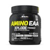 Olimp Nutrition Amino EAA Xplode, Orange - 520 grams