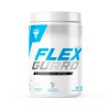 Trec Nutrition Flex Guard, Mango Orange - 375 grams