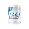 Trec Nutrition Flex Guard, Wildberry - 375 grams