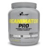 Olimp Nutrition Reanimator Pro, Orange Breeze - 1425 grams