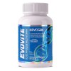 Evogen Evovite - 60 tablets