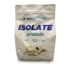 Allnutrition Isolate Protein, Vanilla - 908 grams