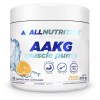 Allnutrition AAKG Muscle Pump, Orange - 300 grams