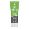 Pro Tan Get Buffed, Pre-Tan Body Scrub and Skin Balancing Exfoliator - 237 ml.