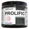 PEScience Prolific, Melon Berry Twist - 280 grams