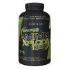 Stacker2 Europe Amino Xplode 10,000 - 420 tablets