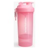 SmartShake Original2Go ONE, Light Pink - 800 ml.