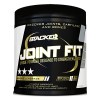 Stacker2 Europe Joint Fit, Orange Lemonade - 300 grams