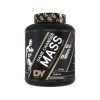 Dorian Yates Game Changer Mass, Vanilla - 3000 grams