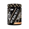 Dorian Yates HIT BCAA 10:1:1, Peach - 400 grams