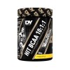 Dorian Yates HIT BCAA 10:1:1, Pineapple - 400 grams