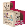 Weider Protein Cookie, Double Choc Chips - 12 x 90g