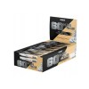 Weider 60% Protein Bar, Cookies & Cream - 24 x 45g