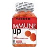 Weider Immune Up, Orange - 60 gummies
