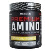 Weider Premium Amino, Tropical Punch - 800 grams