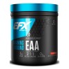 EFX Sports Training Ground EAA, Cherry Bomb - 213 grams