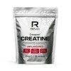 Reflex Nutrition Creapure Creatine Powder, Unflavoured - 250 grams
