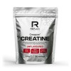 Reflex Nutrition Creapure Creatine, Unflavoured - 500 grams