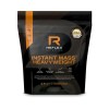 Reflex Nutrition Instant Mass Heavyweight, Vanilla Ice Cream - 5400 grams