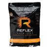 Reflex Nutrition Instant Mass Heavyweight, Chocolate Perfection - 5400 grams