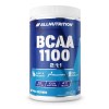 Allnutrition BCAA 1100 2:1:1 - 300 caps