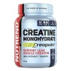 Nutrend Creatine Monohydrate Creapure - 500 grams