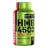 Nutrend HMB 4500 - 100 caps