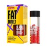 Nutrend Fat Direct - 60 caps