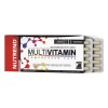 Nutrend MultiVitamin Compressed Caps - 60 caps