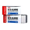 Nutrend Beta-Alanine Compressed Caps - 90 caps