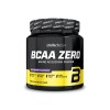 BioTechUSA BCAA Zero, Blue Grape - 360 grams