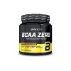BioTechUSA BCAA Zero, Tropical Fruit - 360 grams