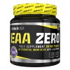 BioTechUSA EAA Zero, Blue Grape - 350 grams