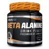 BioTechUSA Beta Alanine - 300 grams