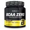BioTechUSA BCAA Zero, Cola - 360 grams