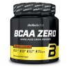 BioTechUSA BCAA Zero, Orange - 360 grams