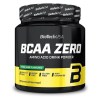 BioTechUSA BCAA Zero, Kiwi Lime - 360 grams