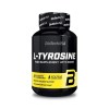 BioTechUSA L-Tyrosine - 100 caps