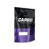 BioTechUSA Carbox, Lemon - 1000 grams