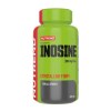 Nutrend Inosine - 100 caps
