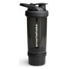 SmartShake Revive Series, Black - 750 ml.