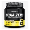 BioTechUSA BCAA Zero, Peach Ice Tea - 360 grams