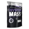 BioTechUSA Hyper Mass, Chocolate - 1000 grams