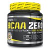 BioTechUSA BCAA Zero, Pineapple Mango - 360 grams